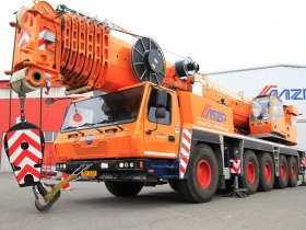 Advantages of cooperation